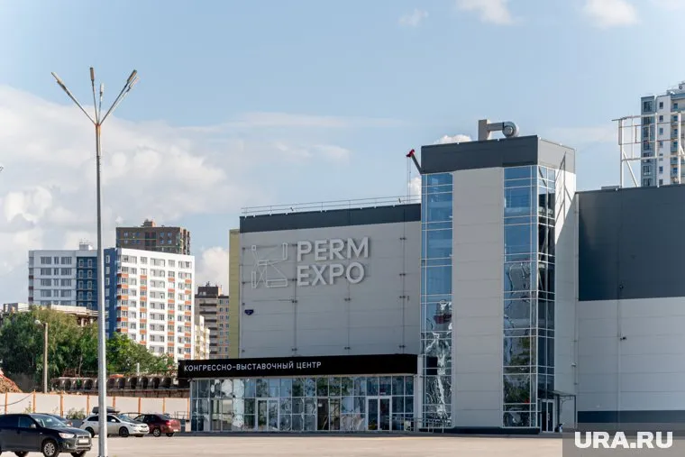 Она позволит реализовать проекты по модернизации инфраструктуры