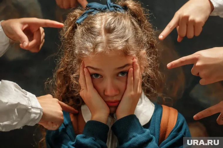 Школьника важно плавно подготовить к учебному процессу, чтобы избежать стресса