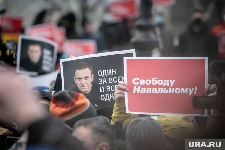 Политологи считают, что протестные настроения в Перми утихли