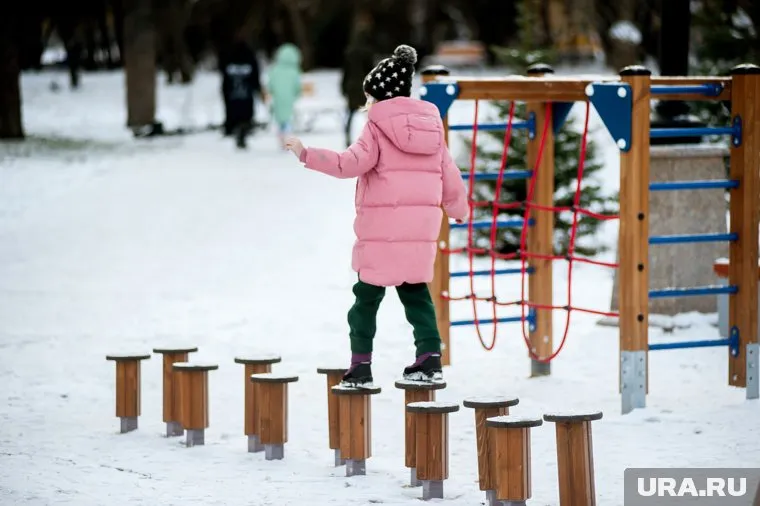 Жители Донбасса сами решают, что именно нужно восстановить и построить в их регионе