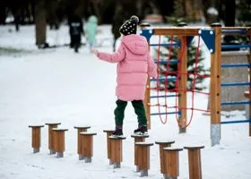 В Донбассе запустили сервис, как в Москве