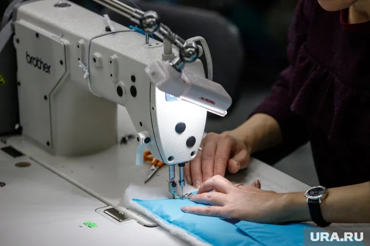 Бренд YAMAL планирует открыть магазины в Надыме и Тюмени