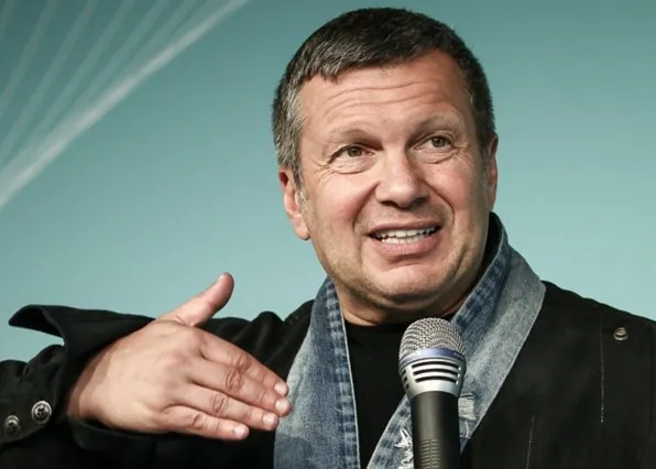 Фотография из галереи