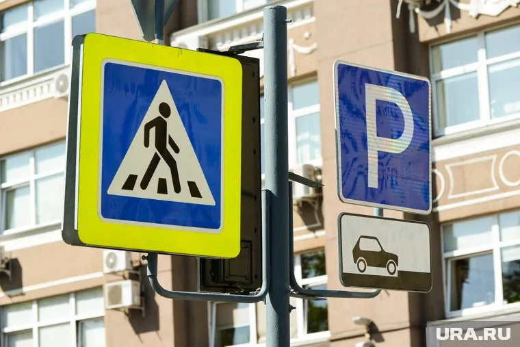 Стартовая цена на аукционе будет установлена в размере ежегодной арендной платы за участок