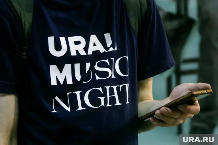 Для удобства пешеходов на фестивале перекроют несколько дорог