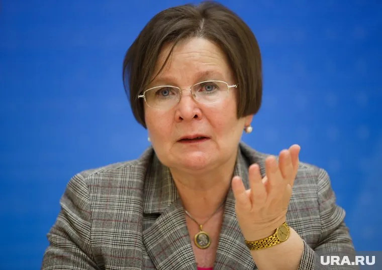 Госдума хочет принять закон, который запретит оставлять пациентов без медпомощи