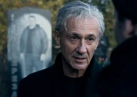 «Смотрю на себя на экране или на фото, думаю — это кто?»: Олегу Меньшикову — 65