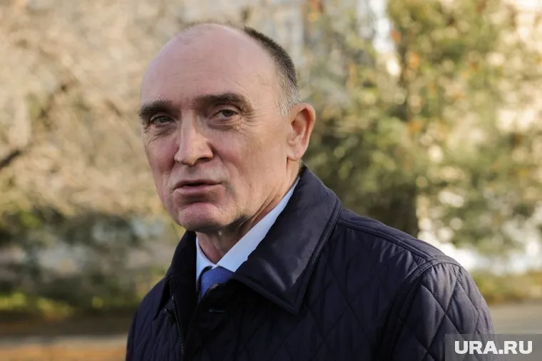 Деньгами Дубровского, с продажи пентхауса, хотят рассчитаться с кредиторами