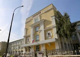 В школе в Екатеринбурге раскрыли, как повлияло массовое увольнение учителей на коллектив