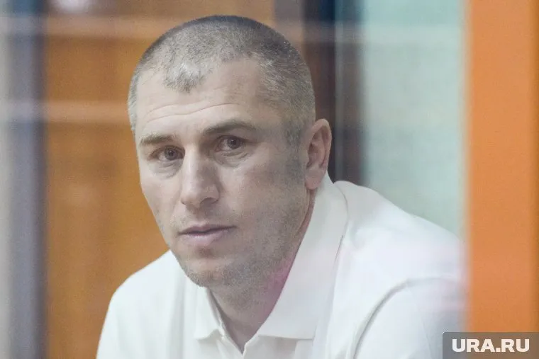 За Хасаева хлопотали многие известные люди