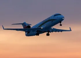 В России начнут производить все материалы для создания самолетов