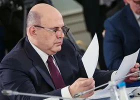 Эксперт Климанов раскрыл, на что потратят бюджет-2025