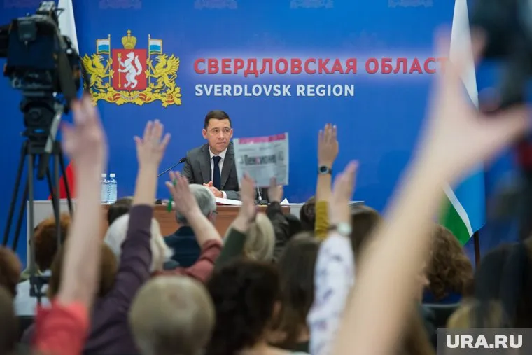 Идею посадить одного на 500 млн рублей будет сложно реализовать