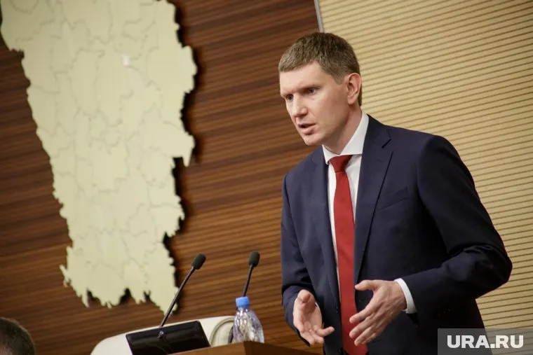 Пермяки ждут конкретики от губернатора Решетникова
