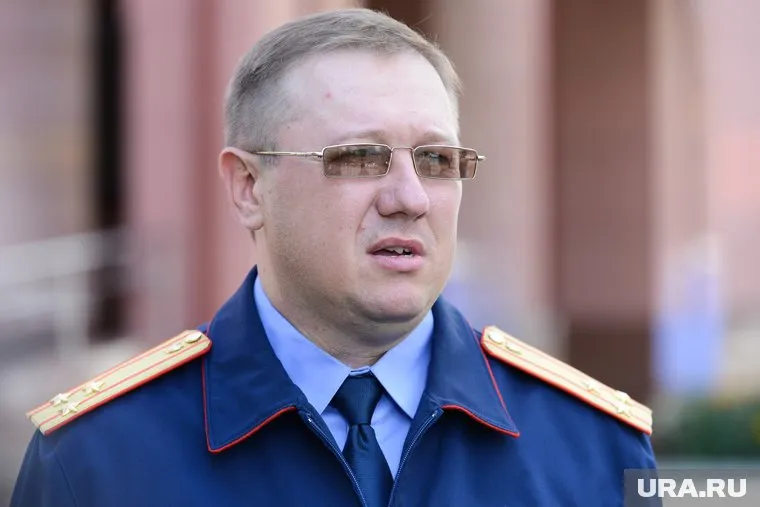 Шишков заявляет, что обвиняемый поддался на провокацию пьяного челябинца