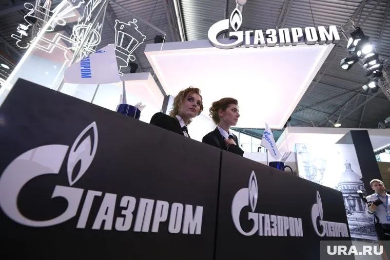 Процентное соотношение сторон в финансировании пока не раскрывается