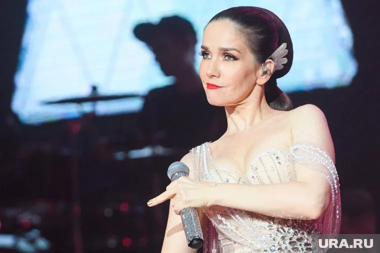 Суд встал на сторону тюменцев и обязал организатора концерта вернуть более 35 млн рублей