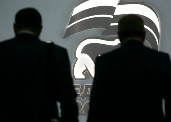 Фотография из галереи