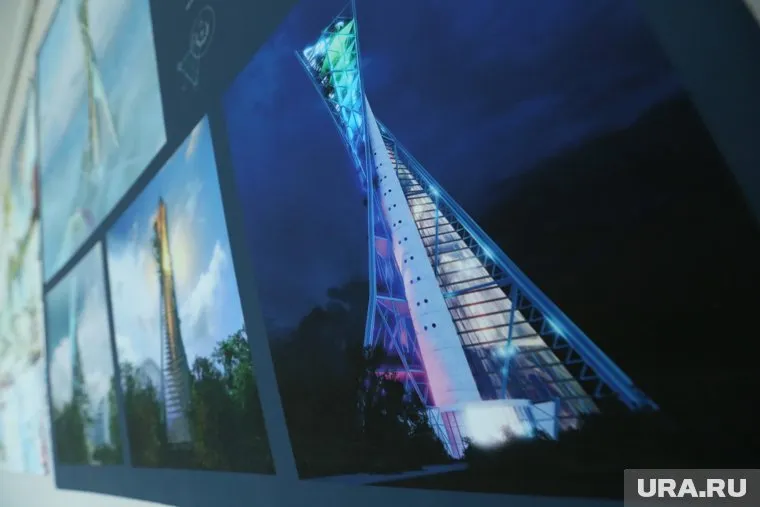 Часть депутатов хотели бы сохранить объект в ведении области для Экспо-2025