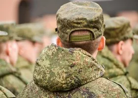 Украина распространяет слухи о мобилизации студентов в новых регионах РФ