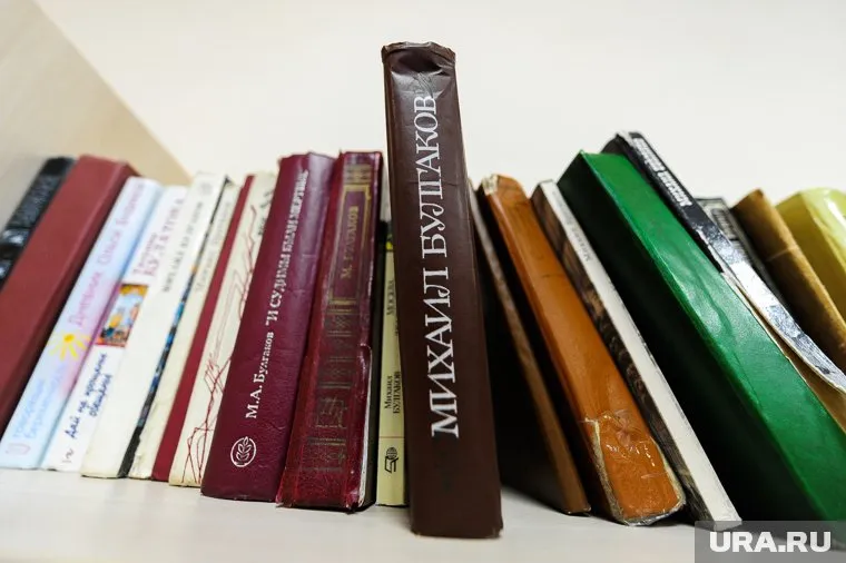 Эксперты заявили, что Булгаков и Глинка якобы создают «угрозу для национальной безопасности Украины»