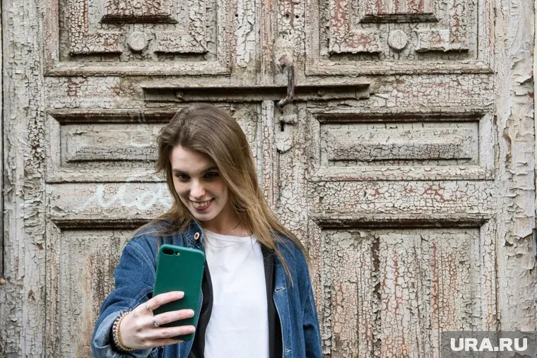 Из зданий культурного наследия планируют выселить жителей