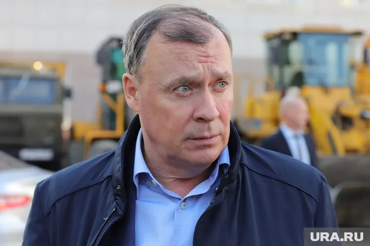 О проблеме Татьяны мэр узнал на встрече с вдовами военных-участников СВО