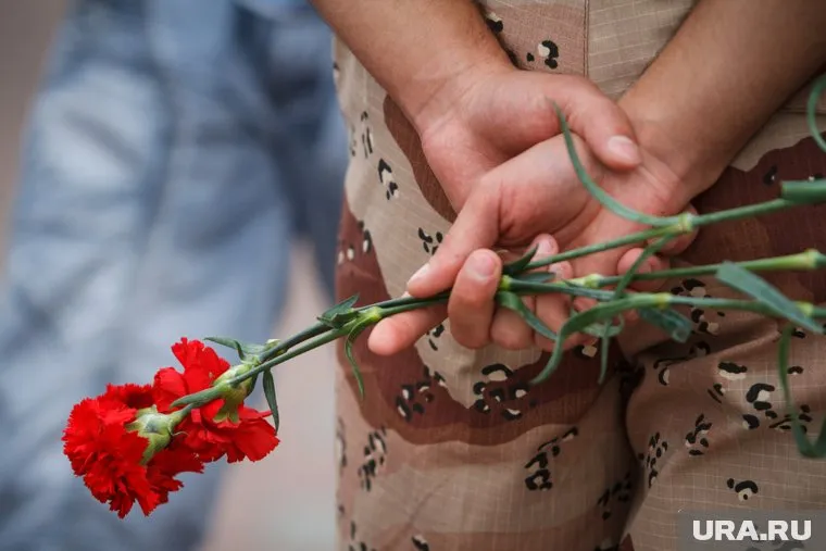 Актер сериала «Моя прекрасная няня» Владимир Моргунов умер в возрасте 44 лет