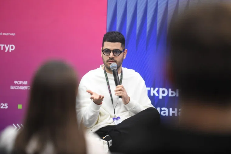 Каграманов призвал не обесценивать труд блогеров