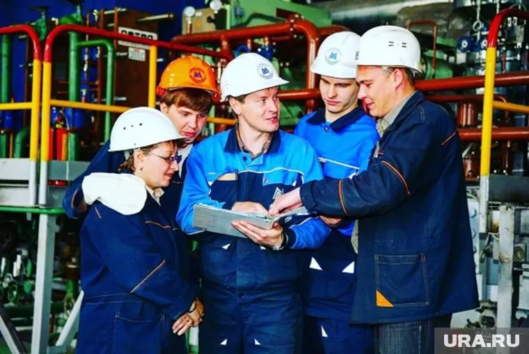 Компания получила «золотой» статус от экспертов бизнес-журнала