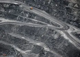 Фотография из галереи