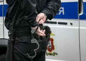 Сына бывшего чеченского судьи обвинили в призывах к терроризму