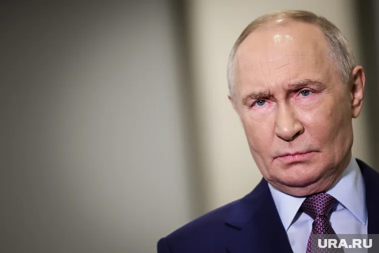 Авторитет учителей физкультуры должны быть повышен, заявил Путин