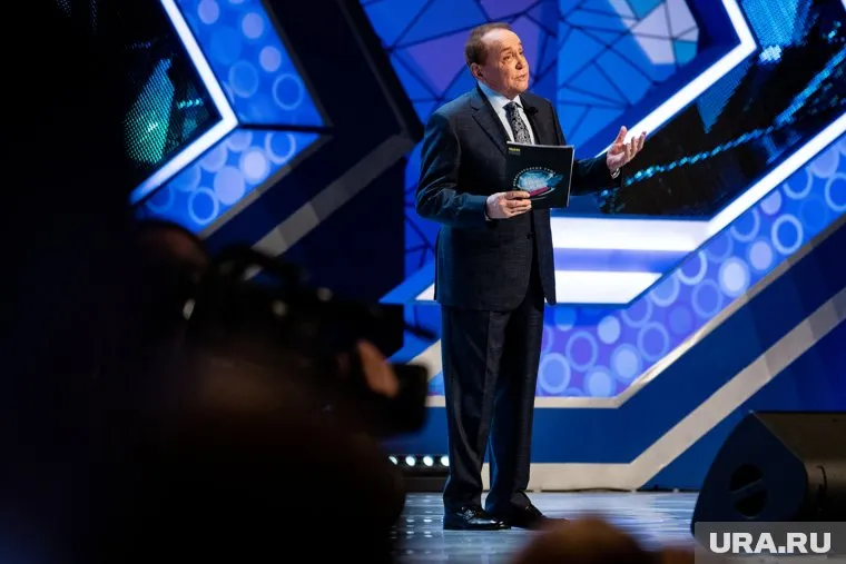 Александр Масляков испытывал проблемы с дыханием