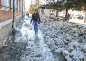 Фотография из галереи