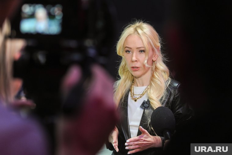 Бірінші адамнан жыныстық қатынас