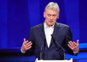 Песков рассказал, что будет с поставками российской нефти в Индию