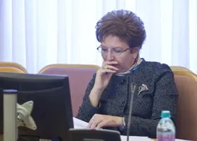 Заместитель тюменского губернатора отстаивает свою честь через суд
