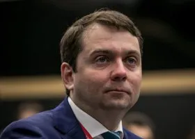 Чибис поблагодарил Росгвардию за быстрое задержание нападавшего