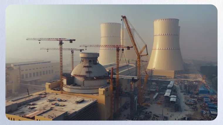 Премьера фильма состоялась 2 декабря