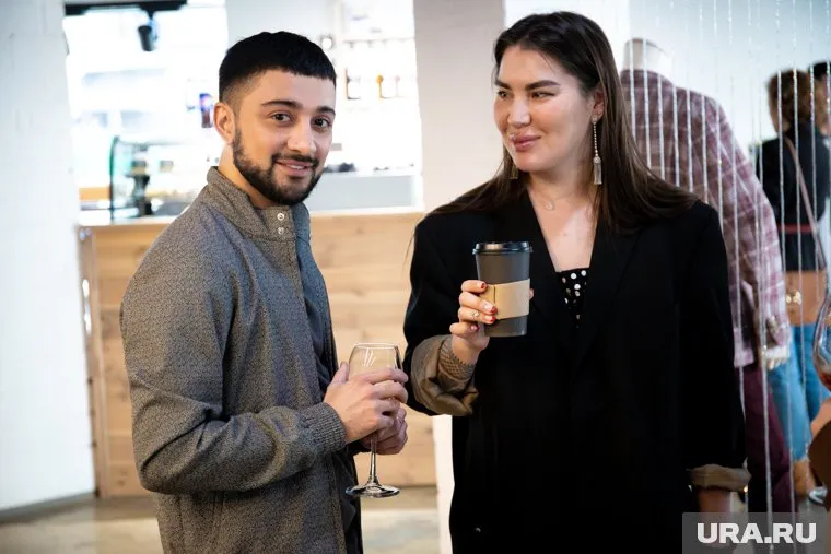 ЦИК выявила нарушения в документации Рады Русских