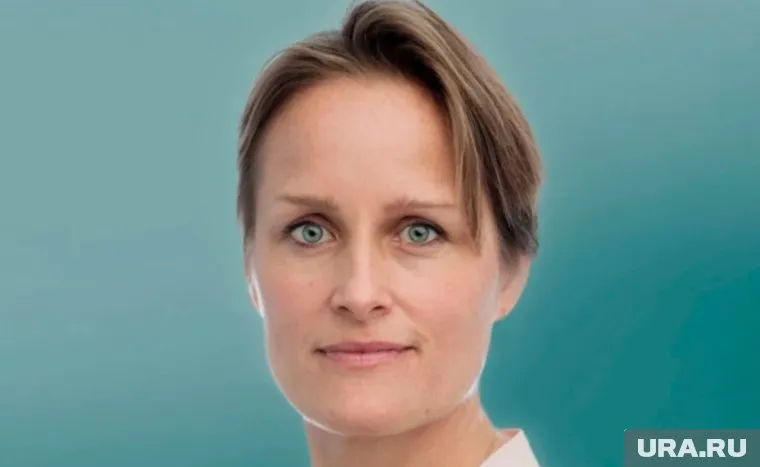 В Великобритании главой MI-6 станет женщина, чей дед был нацистом