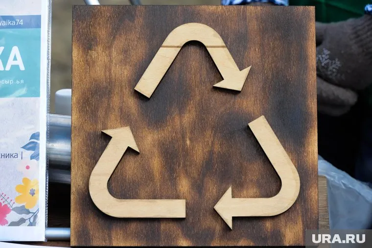 На утилизацию автомобильных аккумуляторов может уходить большое количество энергии