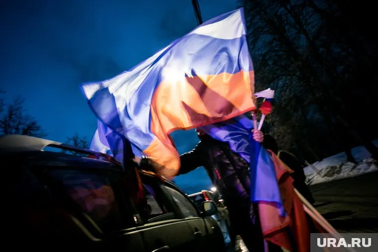 После проведения референдума руководство области примет решение о будущем