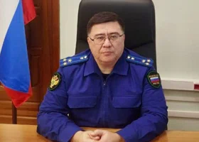 Фотография из галереи