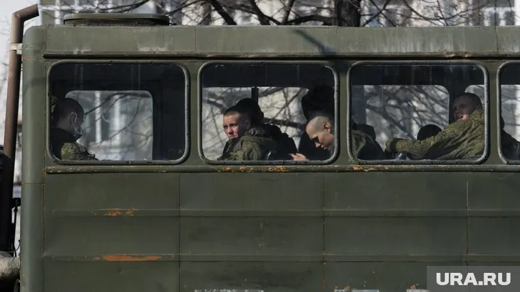 Минфин предлагает сократить расходы на вооруженные силы РФ