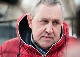 Суд в Челябинске отказался признавать экс-депутата Госдумы пропавшим без вести