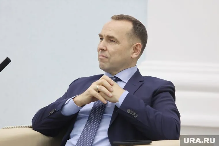 Шумков высказался о солдатах на годовщину окончания Афганской войны