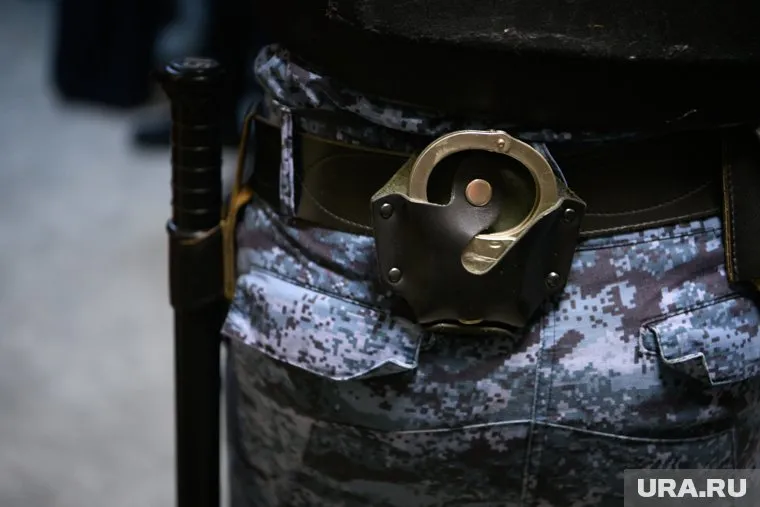 Пока в Германии проверяют легальность украинцев, в Швеции украинские проститутки обоих полов стали главными разносчиками ВИЧ