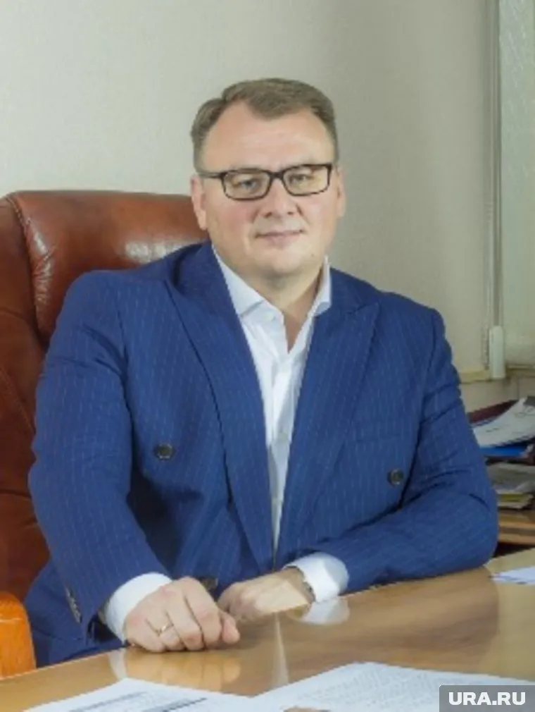 Гаврилов может лишиться поста главы района